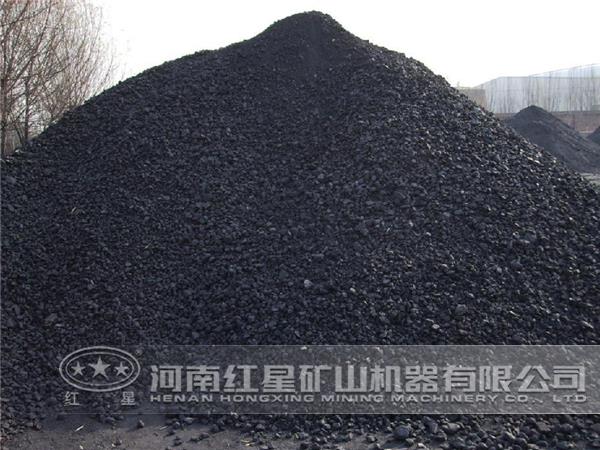 选煤厂选煤工艺及设备的改造优化