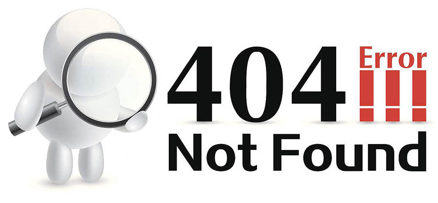 404